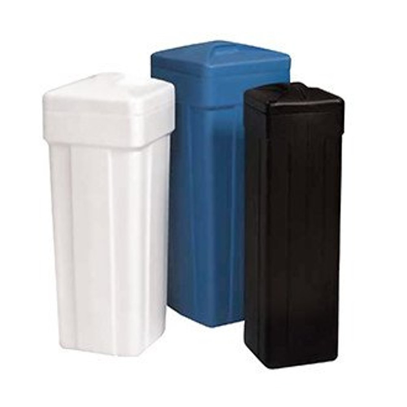Brine Tank 500 Liter